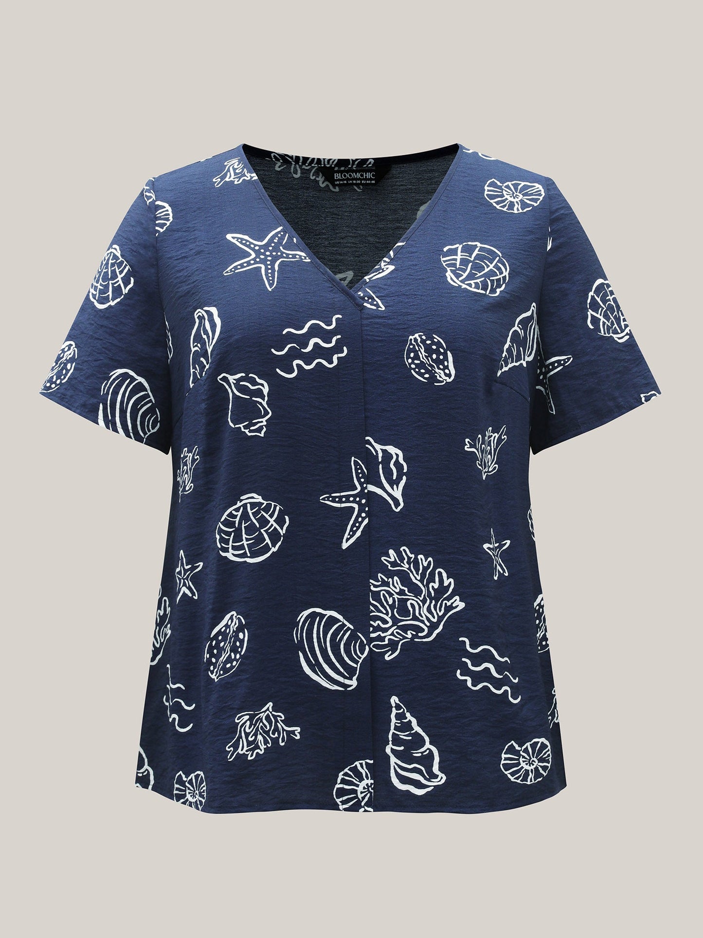 cda93cbf-136e-49e2-b8ef-4cecfd806b0e