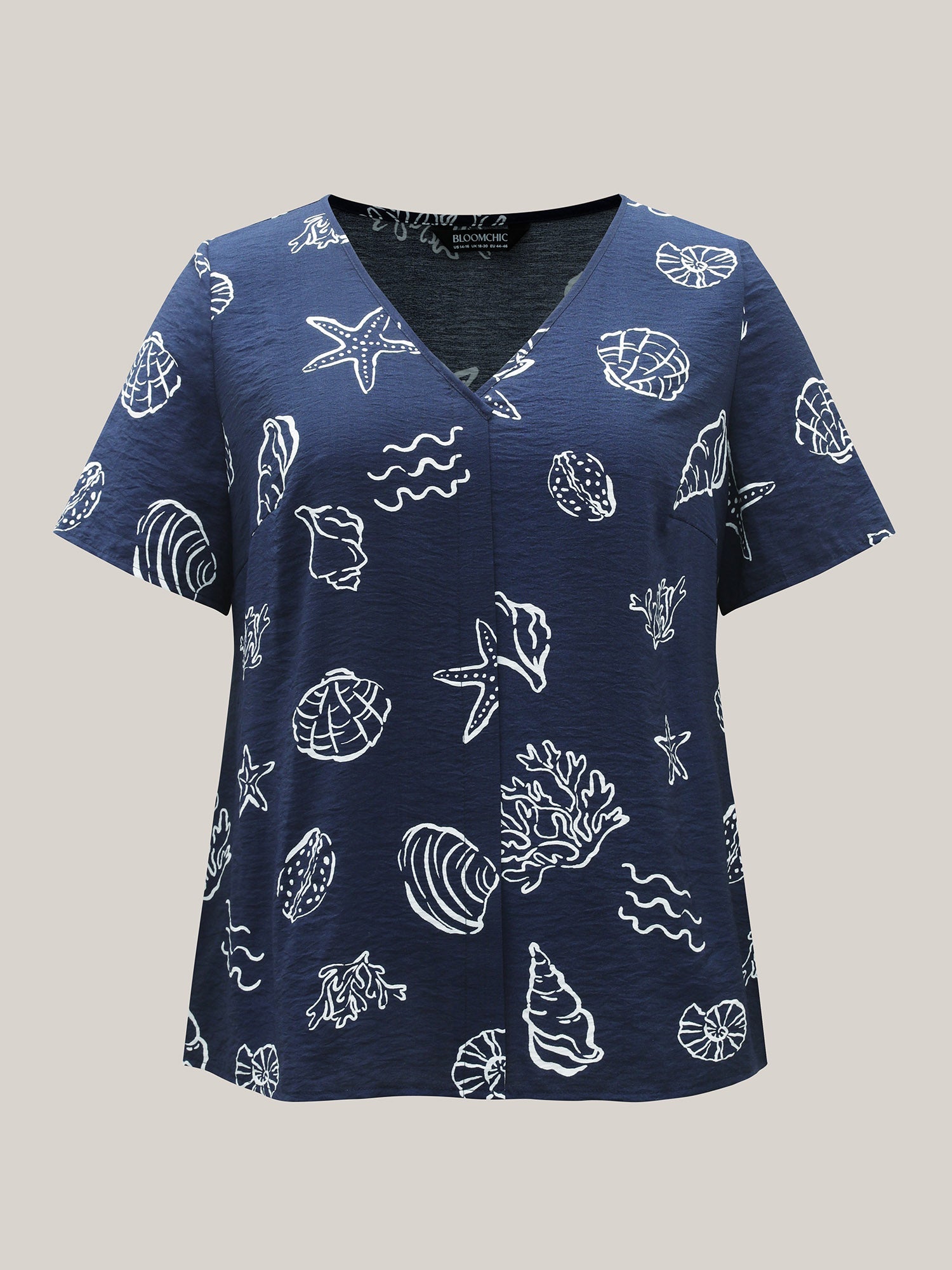 cda93cbf-136e-49e2-b8ef-4cecfd806b0e