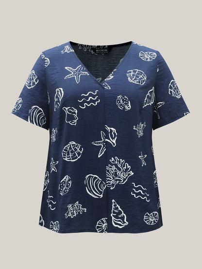 cda93cbf-136e-49e2-b8ef-4cecfd806b0e