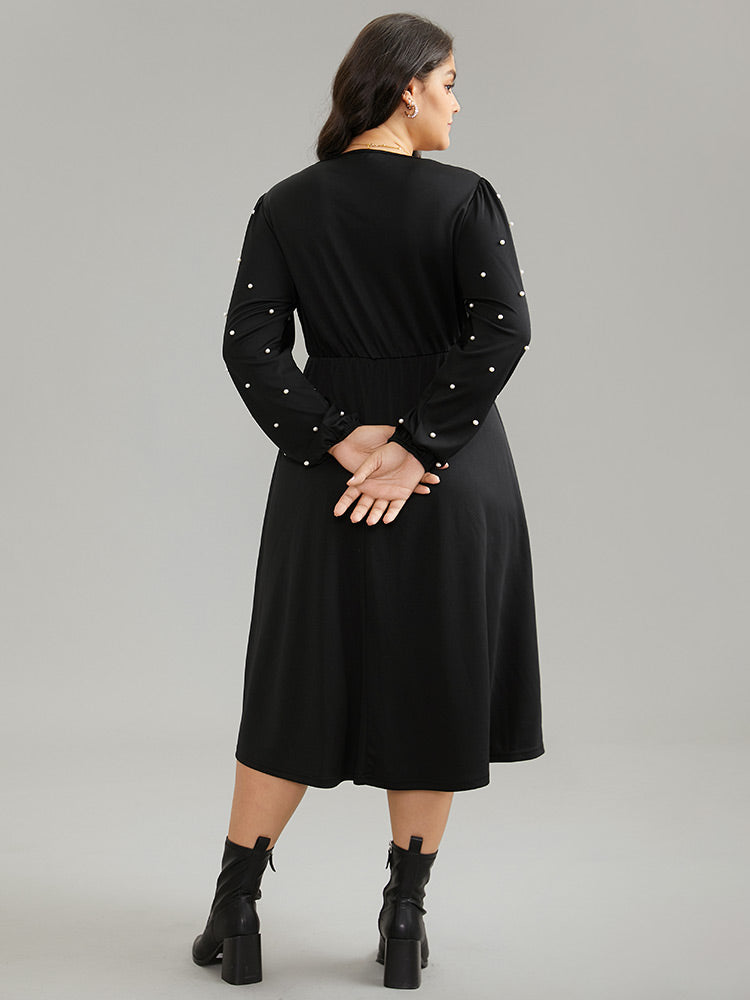 e2290642-eacb-49cd-ab1d-22b6875349bc