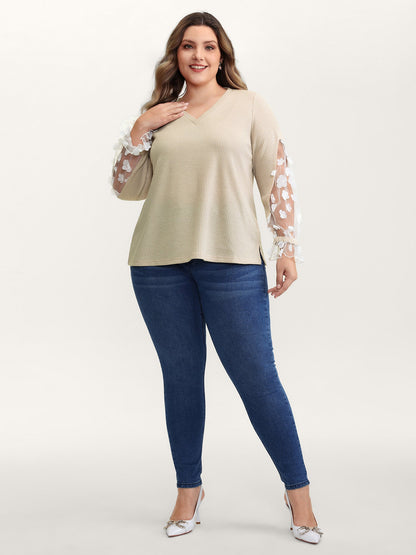 bf3d2bfc-9c42-433a-ab15-0d674c8d1d0d