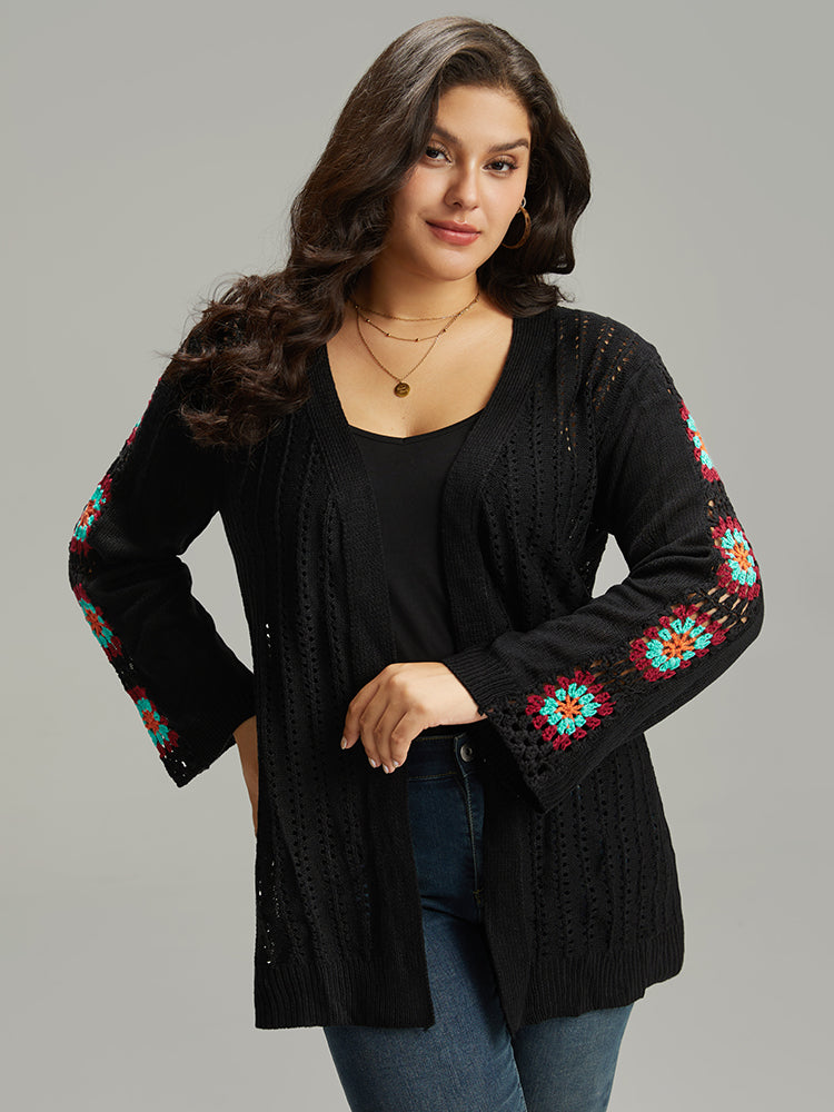 e5769223-b4cd-4069-b44a-10f07b953d11