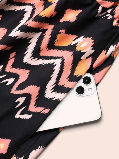 d0db96d4-d7af-4373-803c-6696e398d1e3