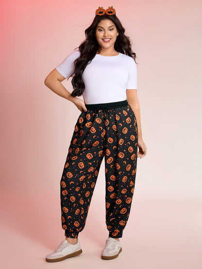 8f004d09-6447-406f-9010-a2c9e6048d59