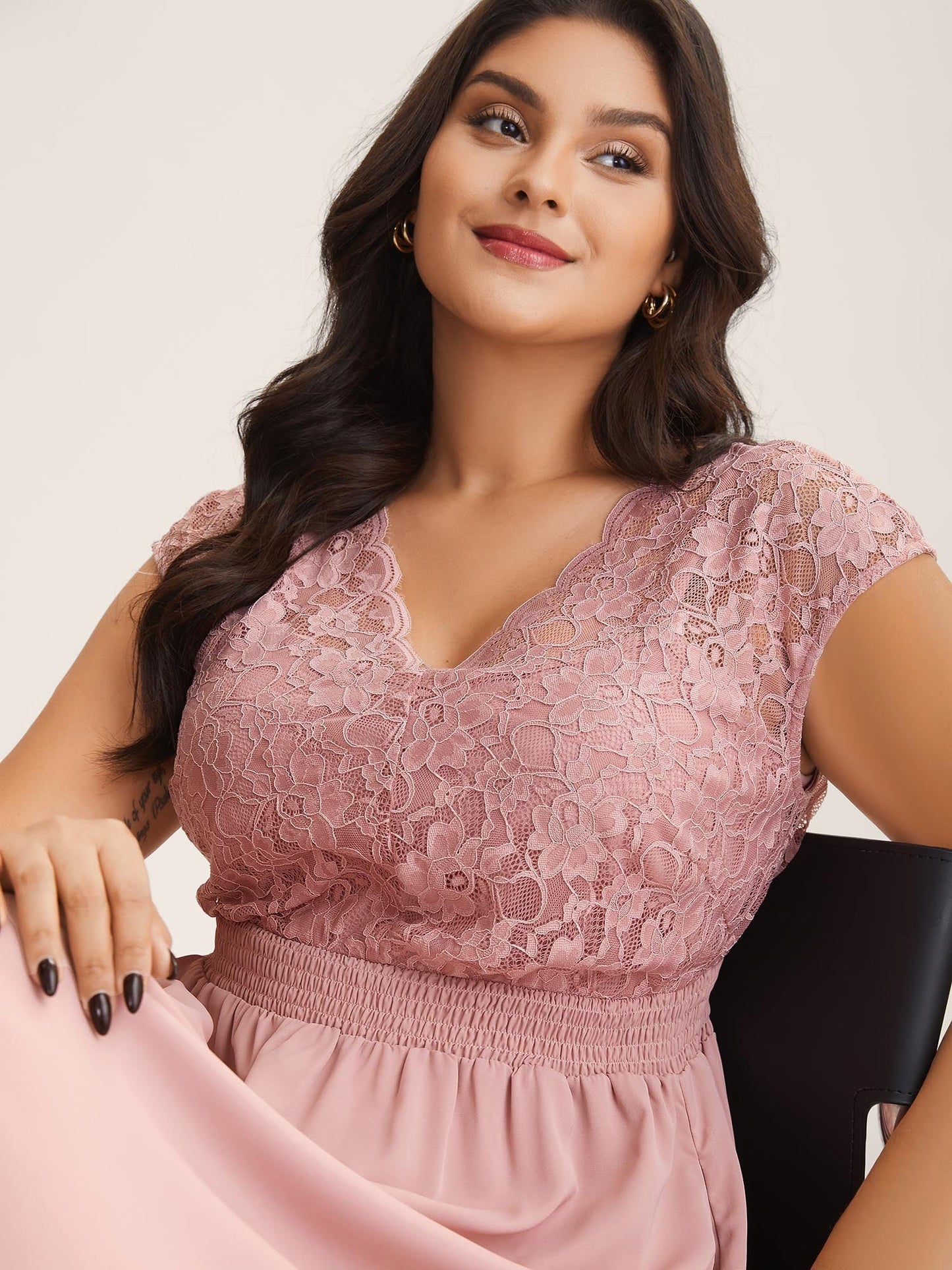 d3d771da-a349-49f6-9fe8-f6454bc637c8