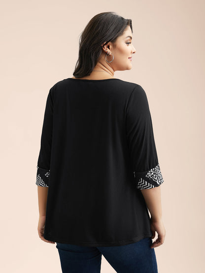 7e73d4d2-cc23-474e-bfa7-abaa902566c9