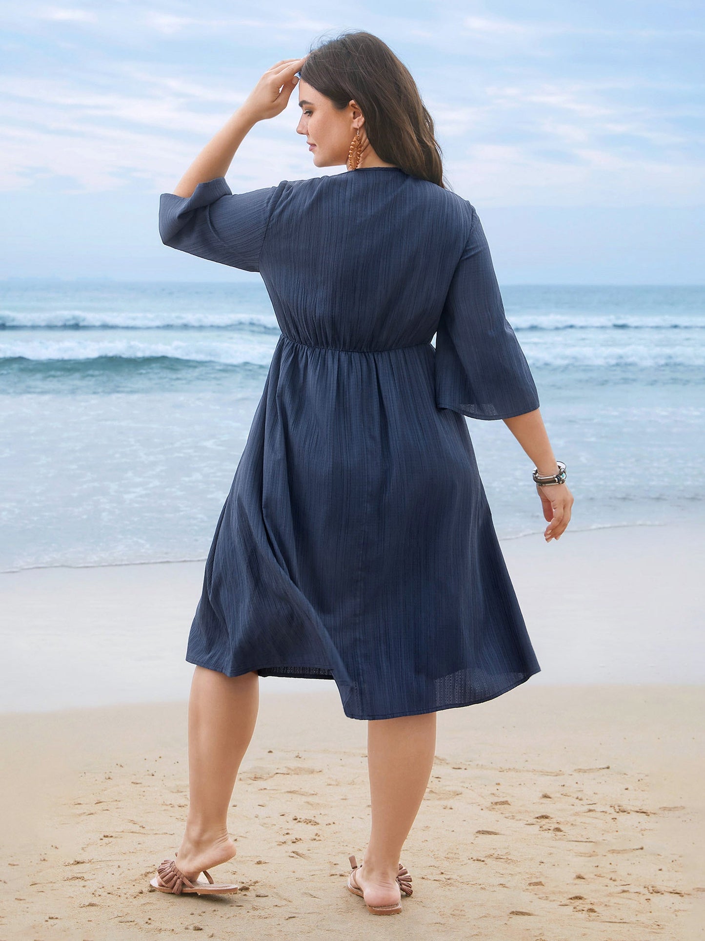 e9f2600e-7f48-407f-9e71-30dbfe01f7b6