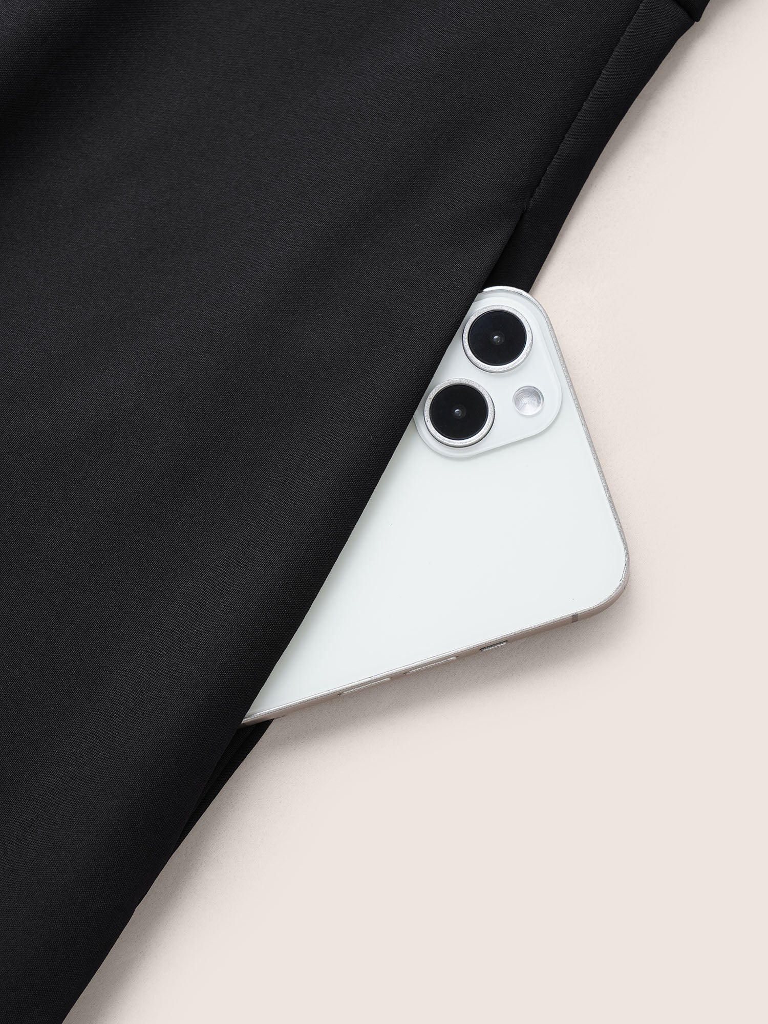 6d4da3d0-2947-4d8d-a4db-4cee71c7e91d