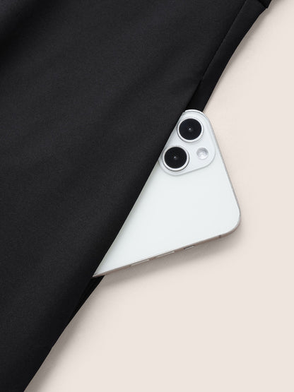 6d4da3d0-2947-4d8d-a4db-4cee71c7e91d