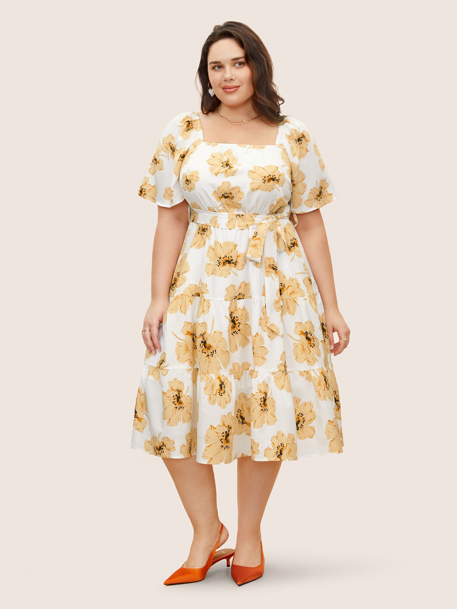 061cc3d2-a08e-44a0-a374-384e3bc9e3ee