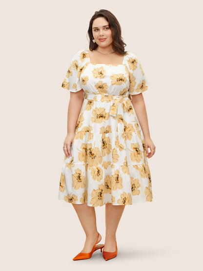 061cc3d2-a08e-44a0-a374-384e3bc9e3ee