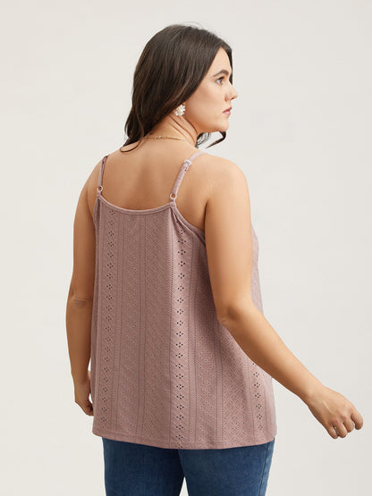 422e23be-43b2-484f-b64f-74287d3b2386