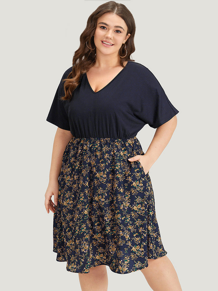 7a32b3c8-e683-4434-937d-e90408aefd43