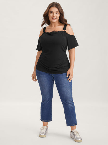 eeb0252b-fe65-4a07-ac7b-9a6251383b2a