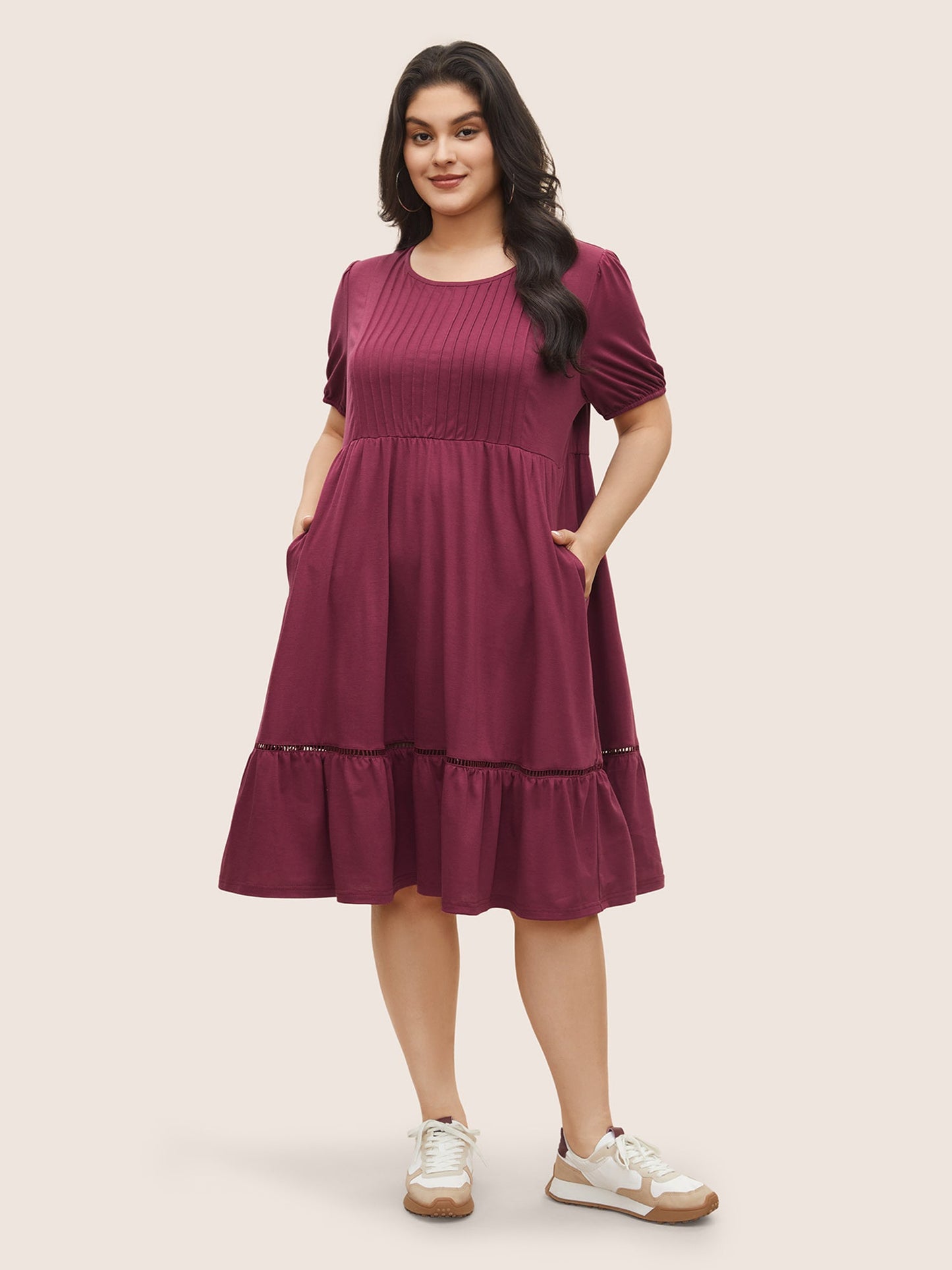 f1fa808c-9abe-43ac-a49a-242bb21f4141