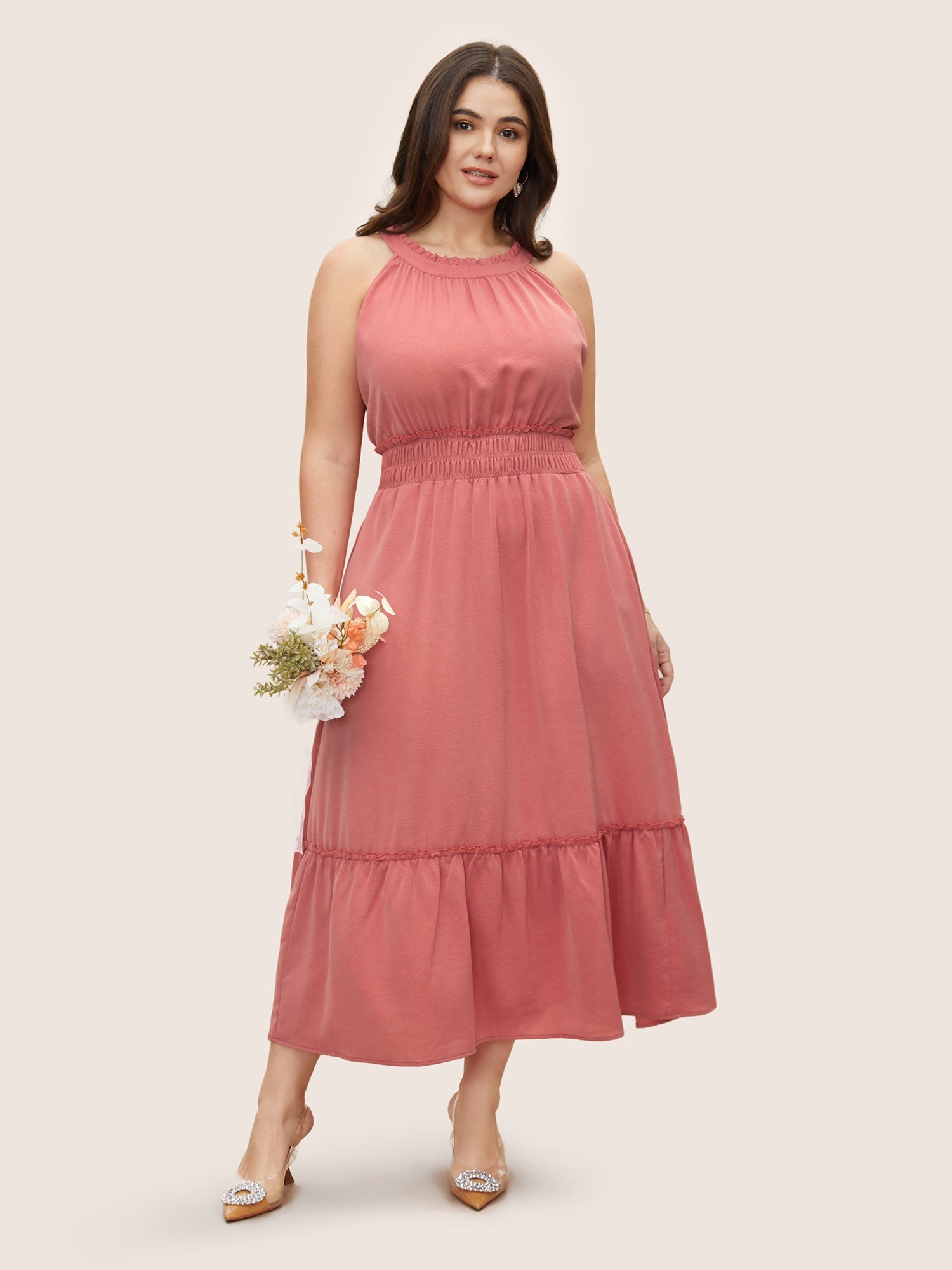 10a7579a-21a7-4866-8595-d7d1f5de0188