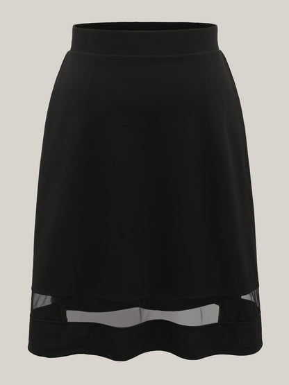 2d789d35-4f3f-4dbc-afe6-8cc870450071