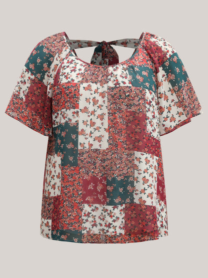 1a6a9687-7c14-4dc4-9d7d-a7ef3bb172d4