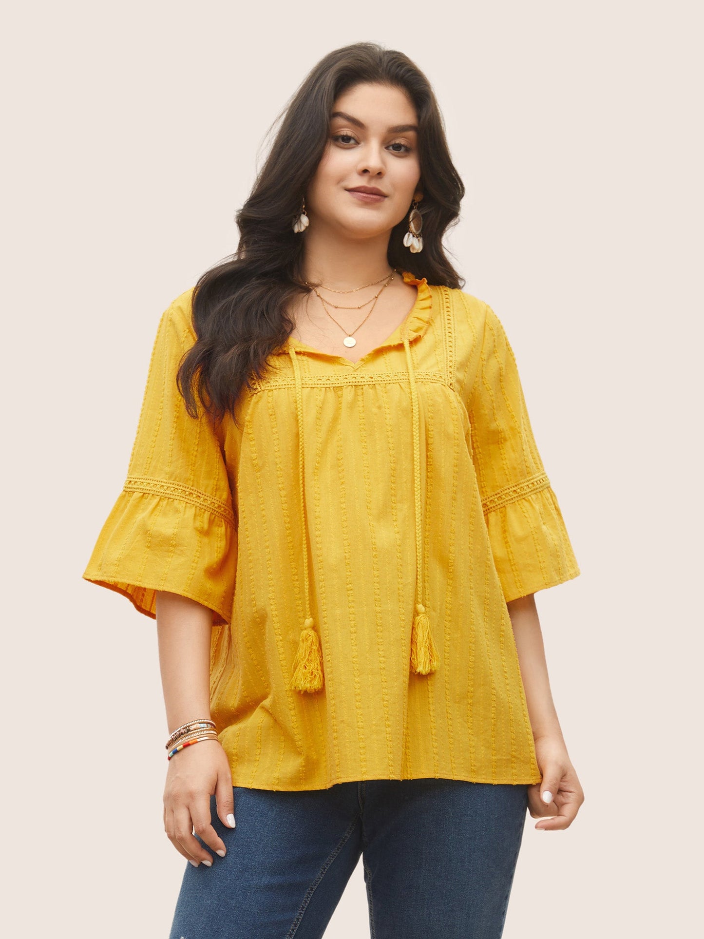 84b862fe-81eb-4a96-a0af-7c1a9e94e2db