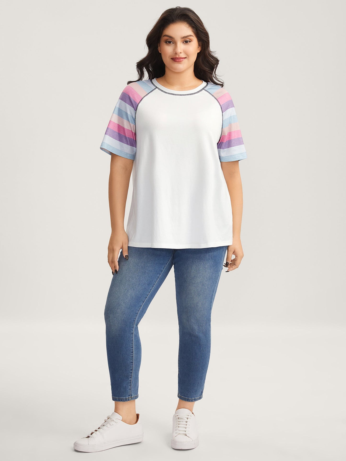 1967f830-41b8-47f0-8ed2-974a67c56bc6