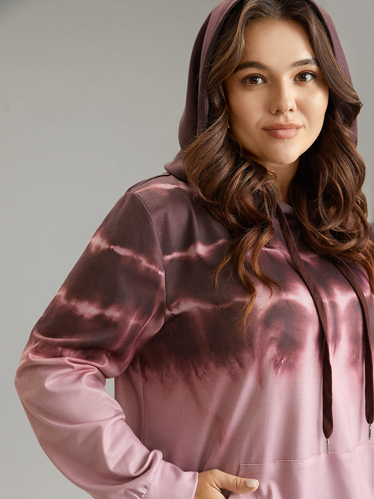 2e187a55-3f3f-42c2-acdc-764581304e9c