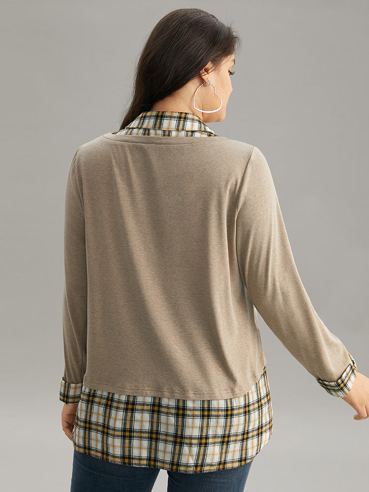 6c3cf5d1-d666-4ac1-8ab1-478906d27d0a