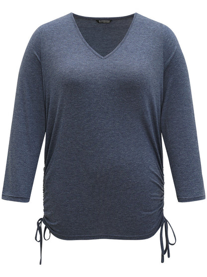 67e27228-02ff-4d6f-aec3-c30ffa4dcd37