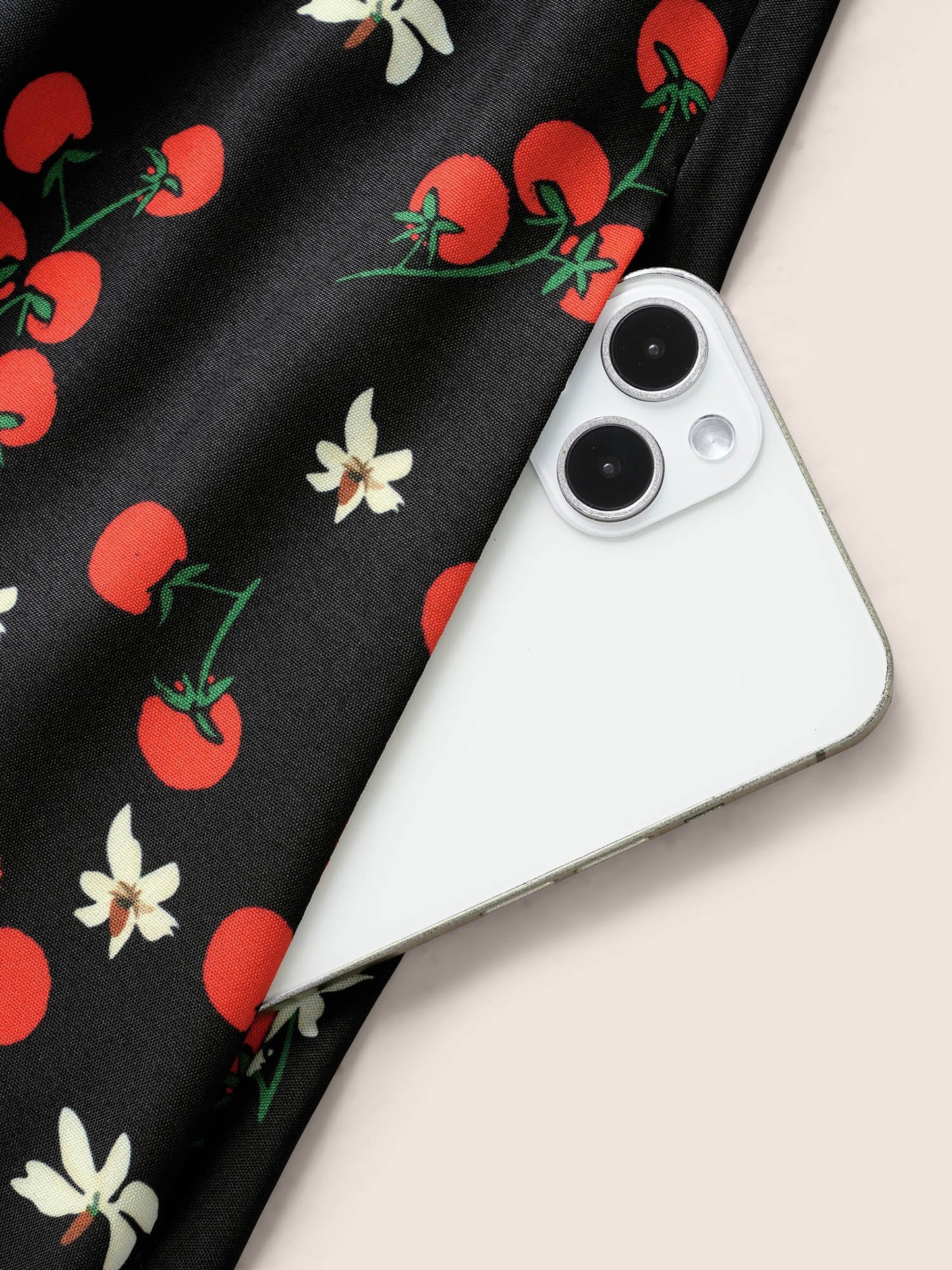 789bcd4c-7bc3-4d93-8791-518adf05ea20