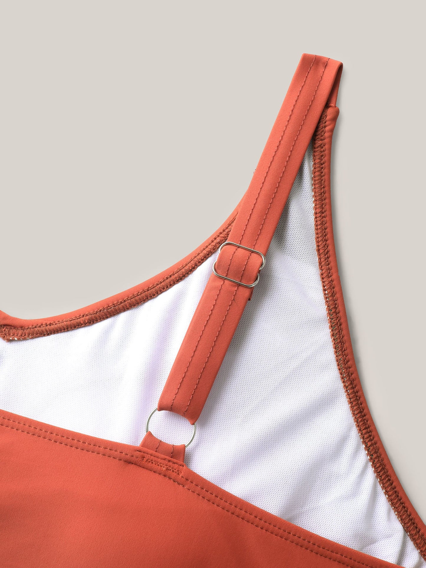 df572709-0836-4c16-93ab-cc8c9056cdc0