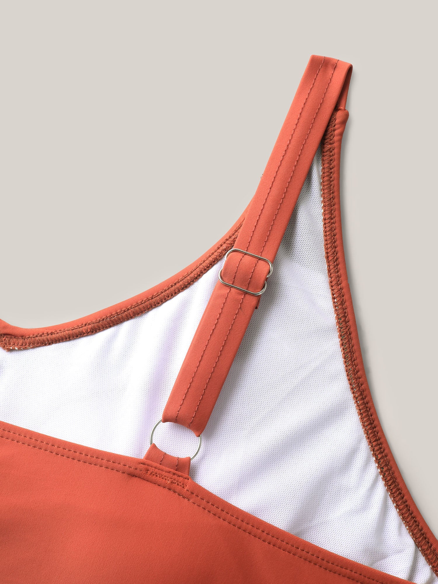 df572709-0836-4c16-93ab-cc8c9056cdc0