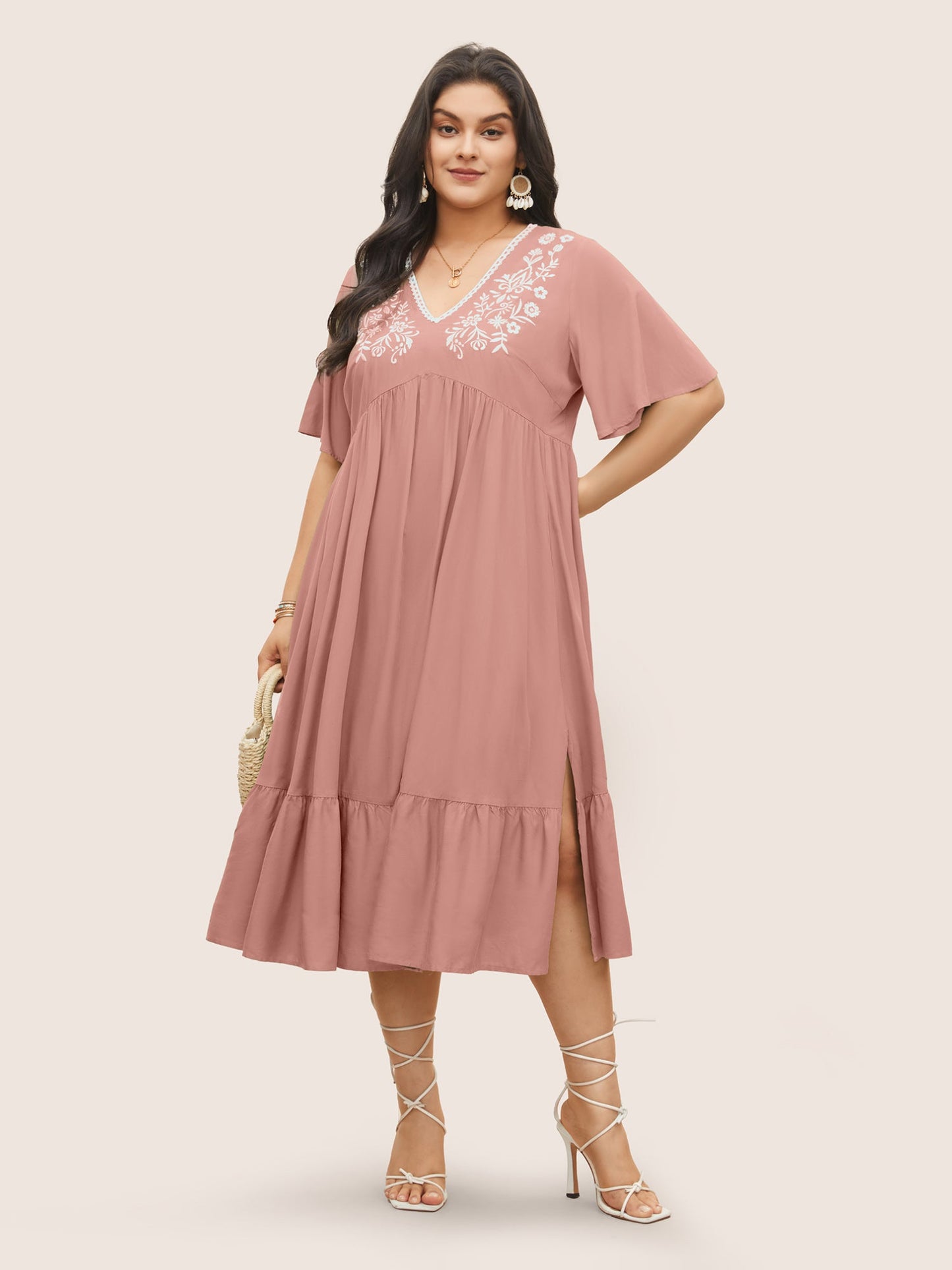 b0b1d282-f3e6-406c-b5e8-775ac91a66aa