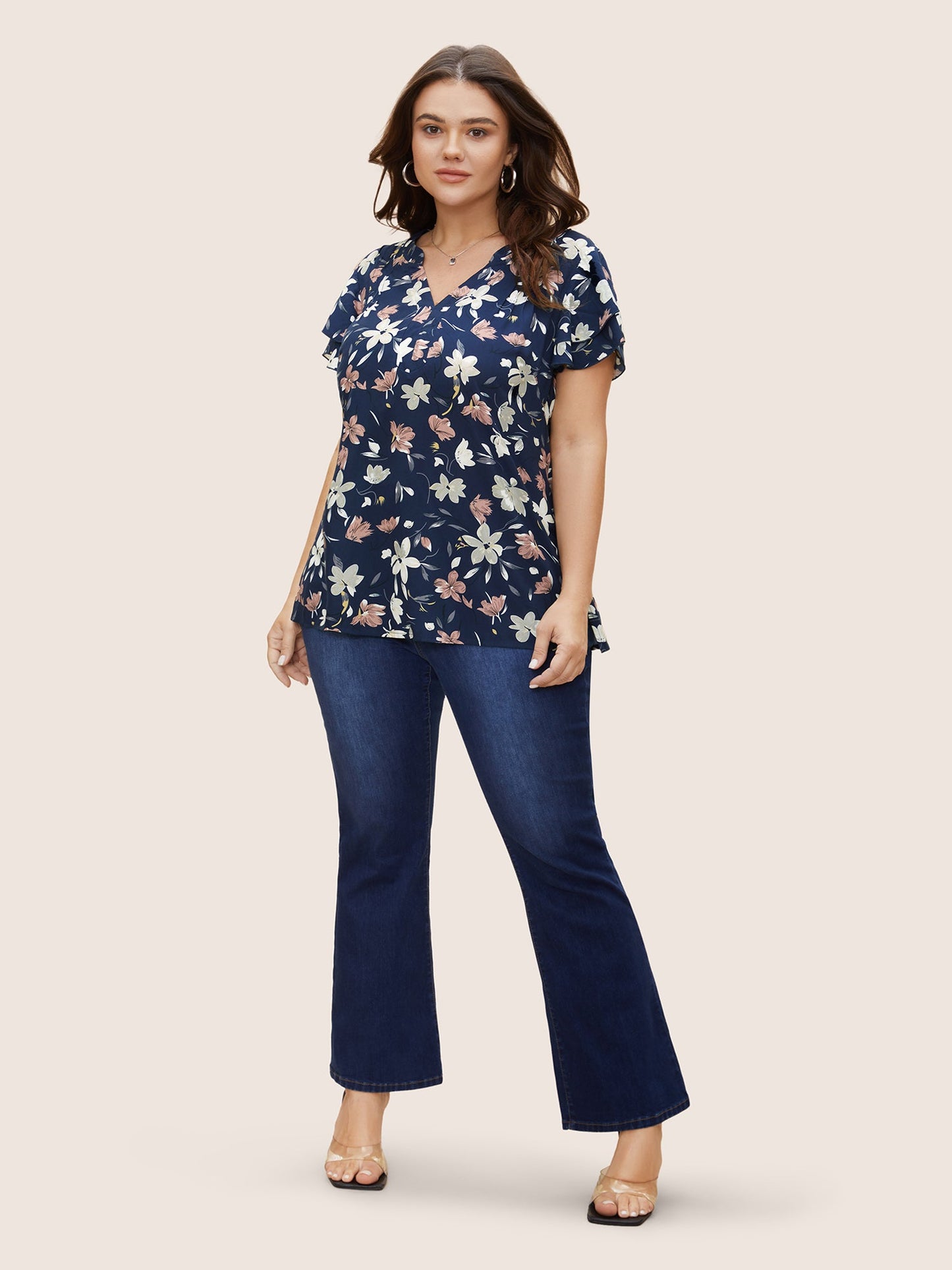 4de5e870-bd29-4356-b8e4-b247c977a849