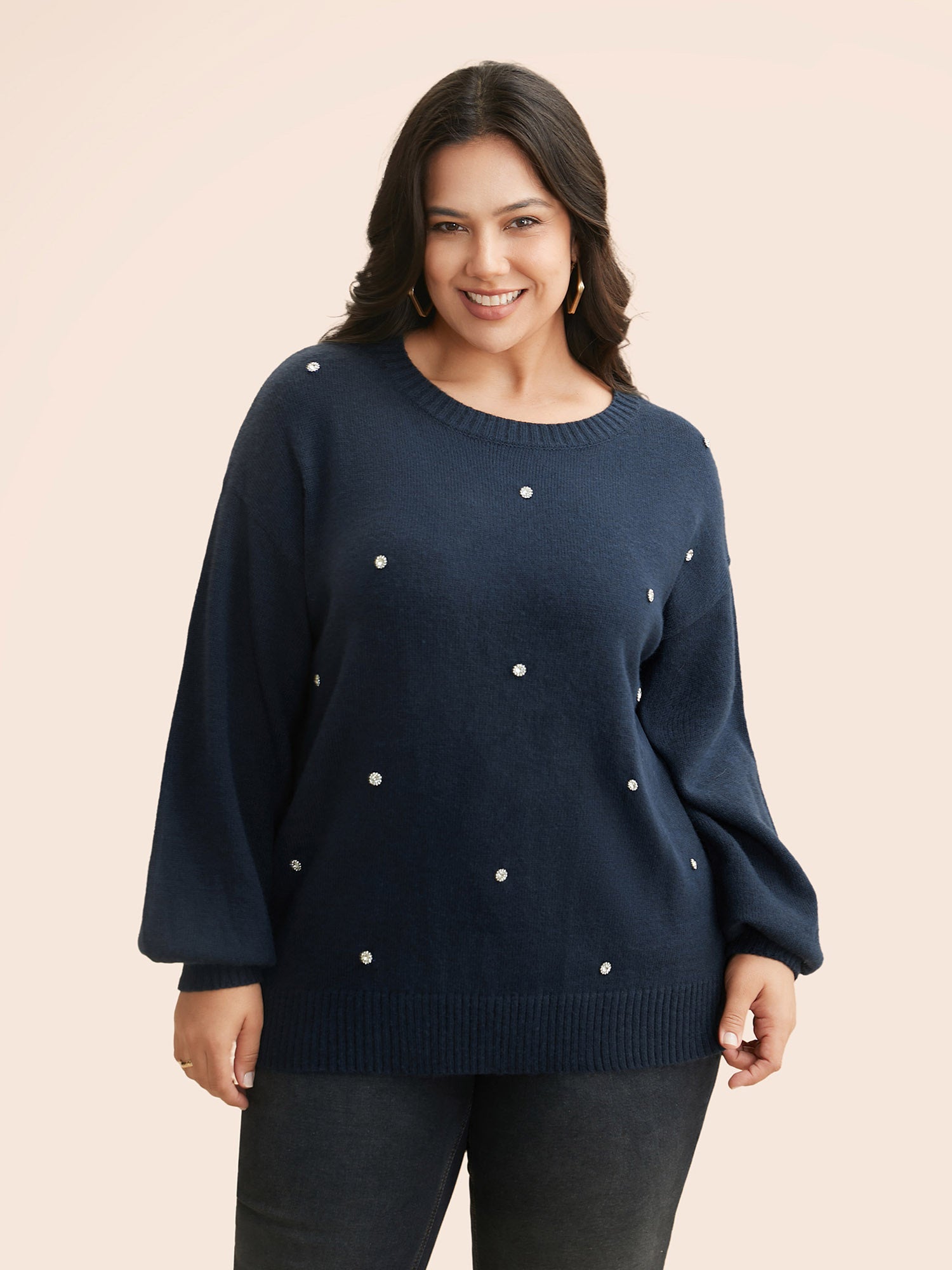 44130dfb-8ce4-4ec3-834c-66b4af0a2cbe