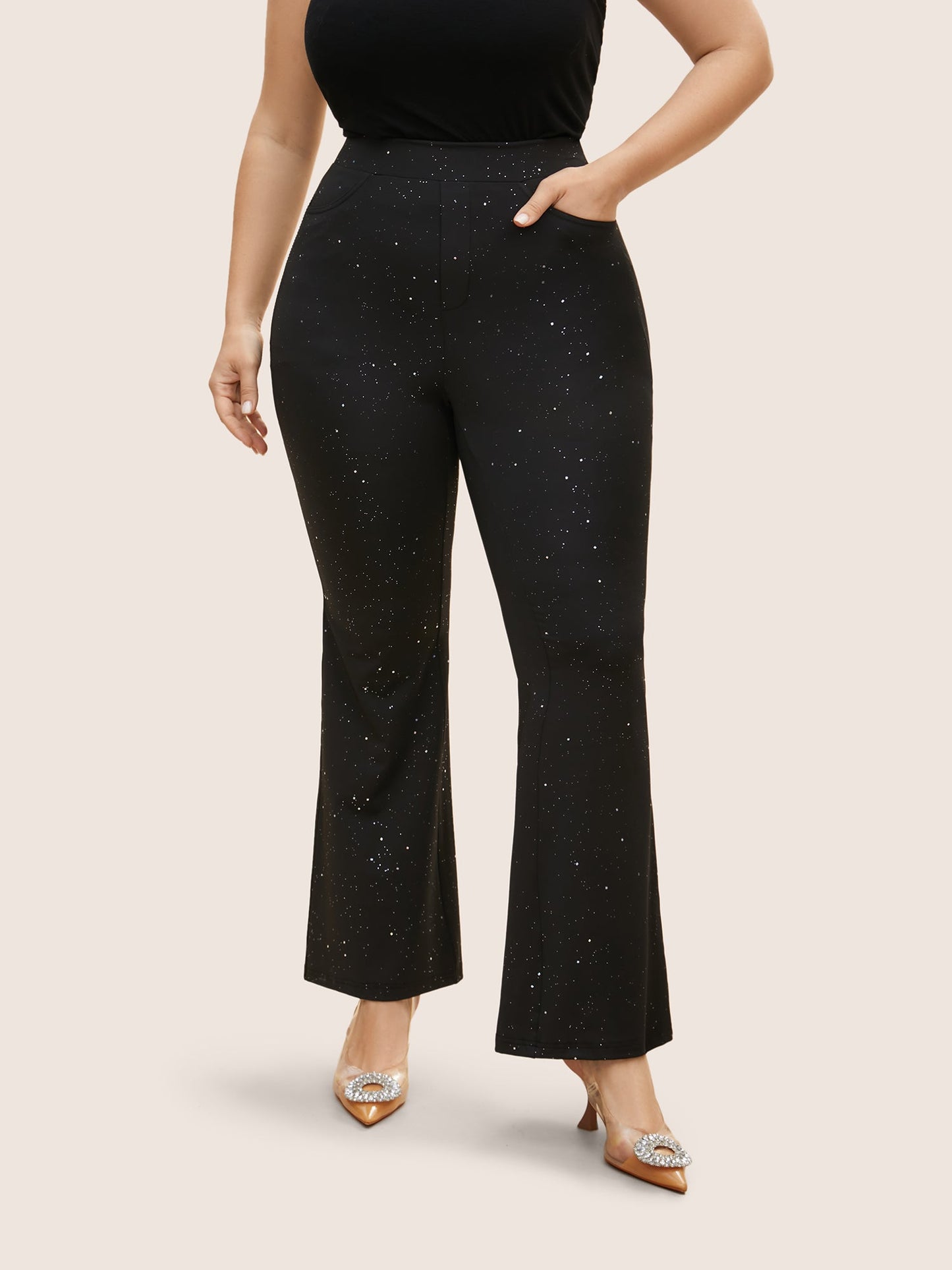 187b78bf-6ffe-46c9-b135-59b8e6cac733