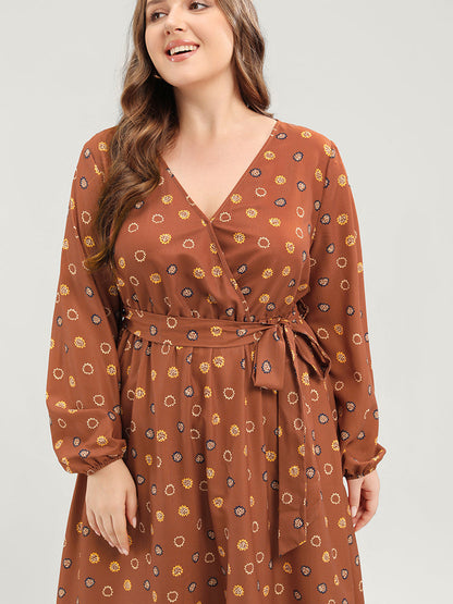 160886b1-3606-459a-9260-931cda79bdc1