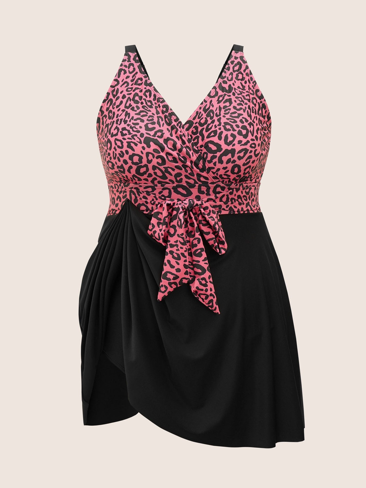 d5fef168-73e6-4501-b0be-d61dae82b07e