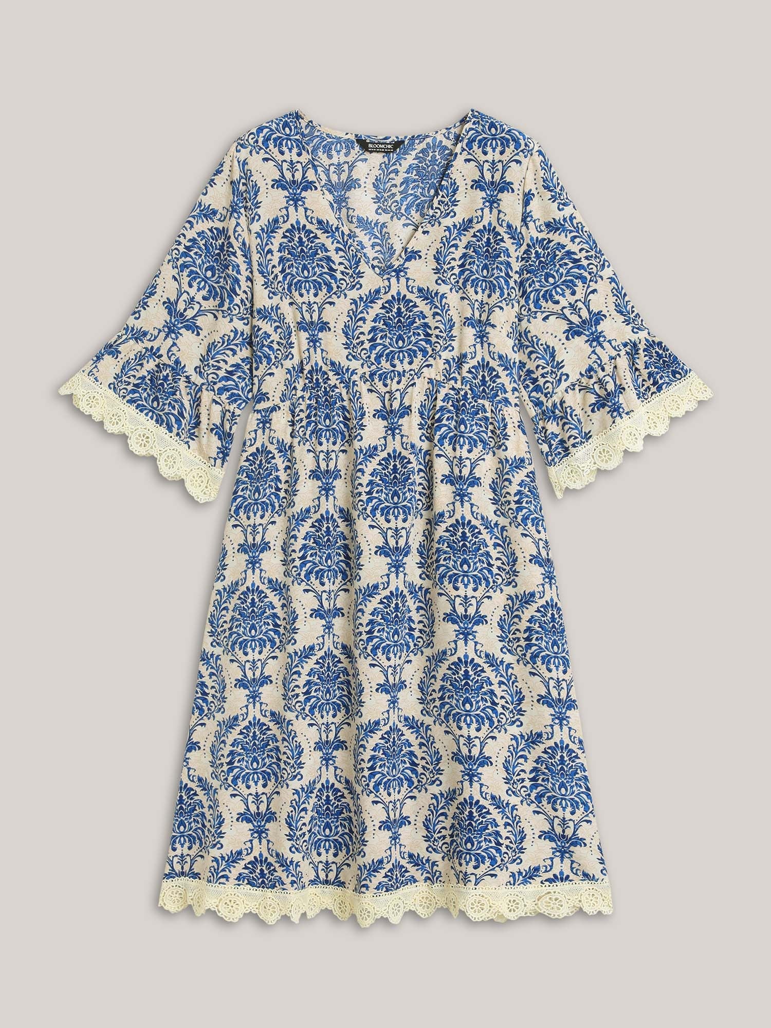 de7e235c-01cf-4372-ba5e-2d27a32643e8