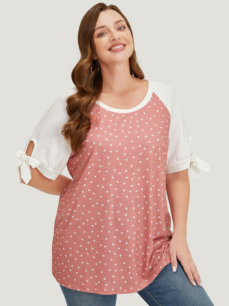 33ba4afa-701d-4f06-b8b9-e0b33adbbf69