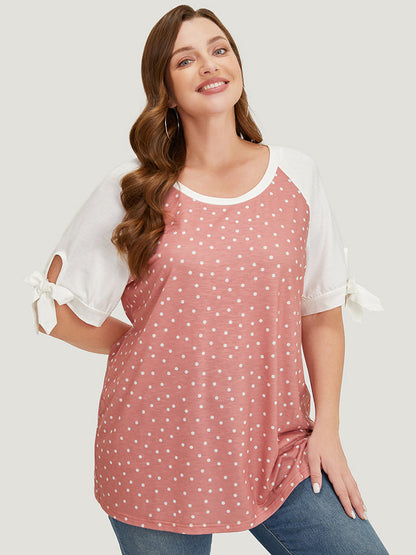 33ba4afa-701d-4f06-b8b9-e0b33adbbf69