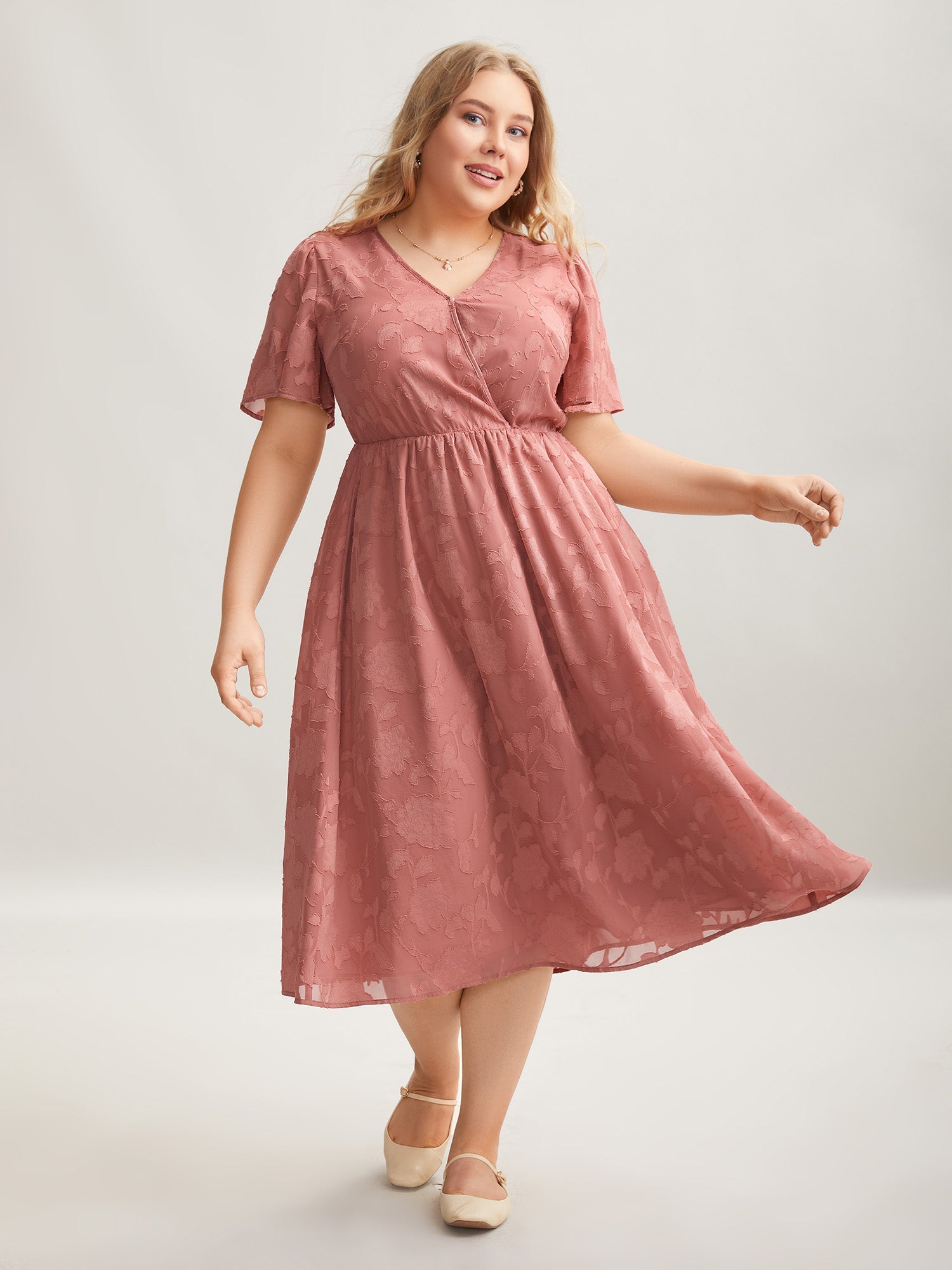 ab2cdcff-653e-4cc6-9757-60592e96e7d7