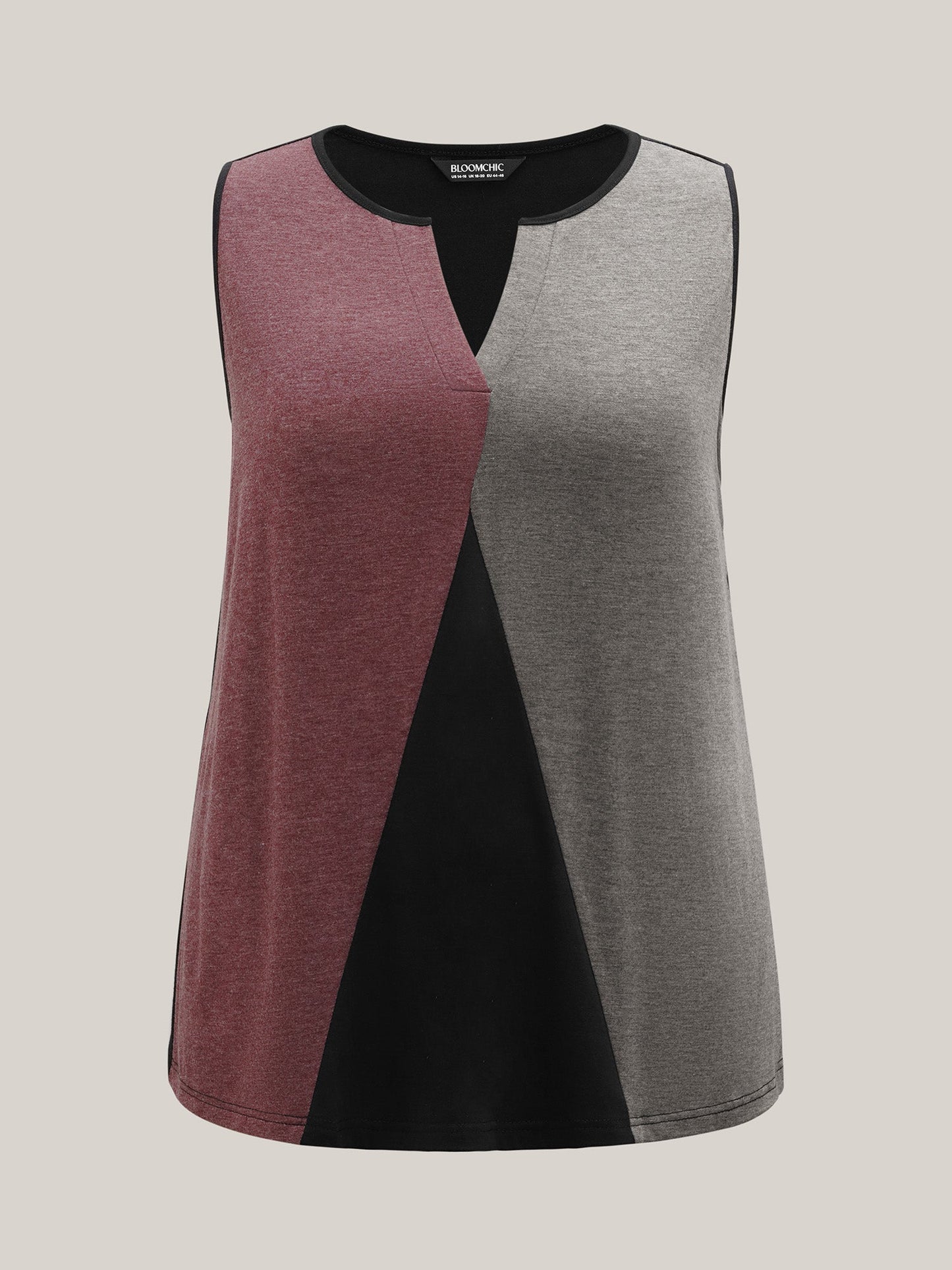 53b211d7-ac2e-46b0-9562-e86ee14d36d0