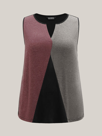 53b211d7-ac2e-46b0-9562-e86ee14d36d0