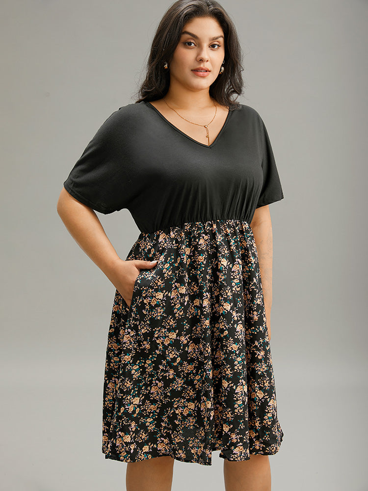 659a68ef-aec1-41c0-a2e4-ecaf5478bda3