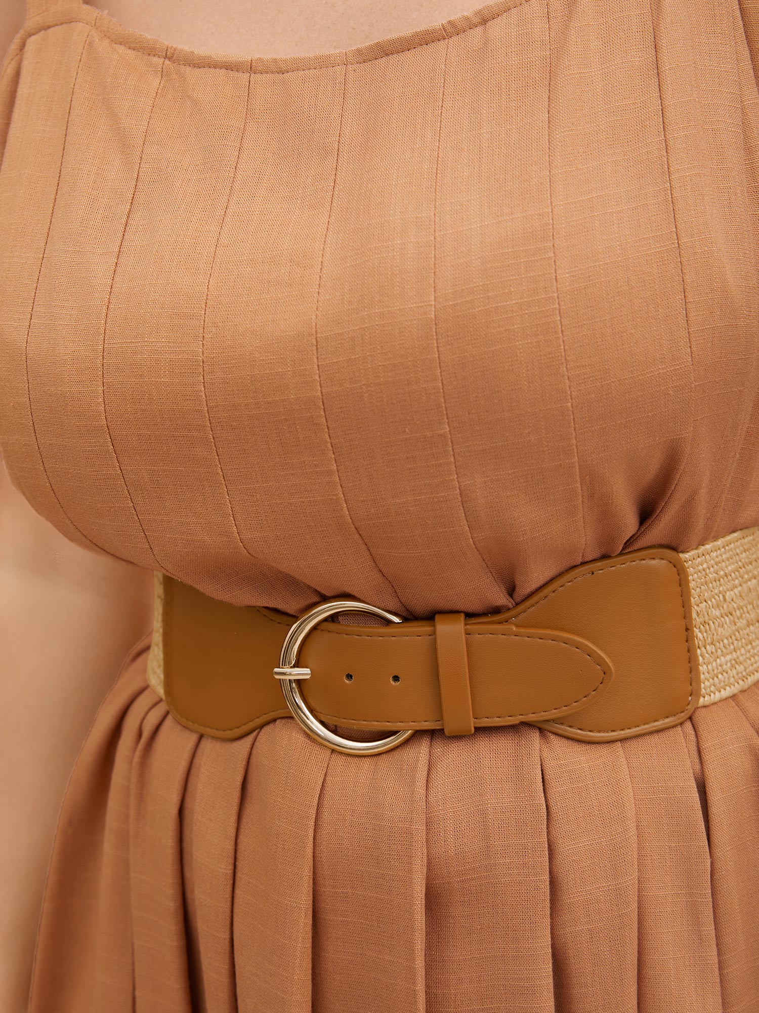 699f64ad-67ba-403b-8bf3-85d6f8b57d3e