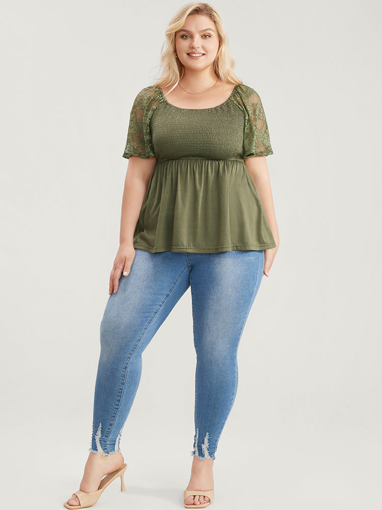 29a74c25-15d5-450d-97c8-0d397ca9646d