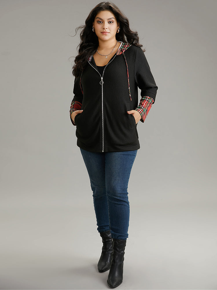 d091a443-625c-43bd-9bdb-04fa338c2d1a