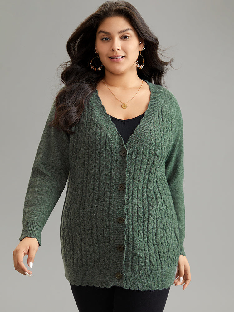 61570741-51dd-44b6-9dc4-feede7f0d430