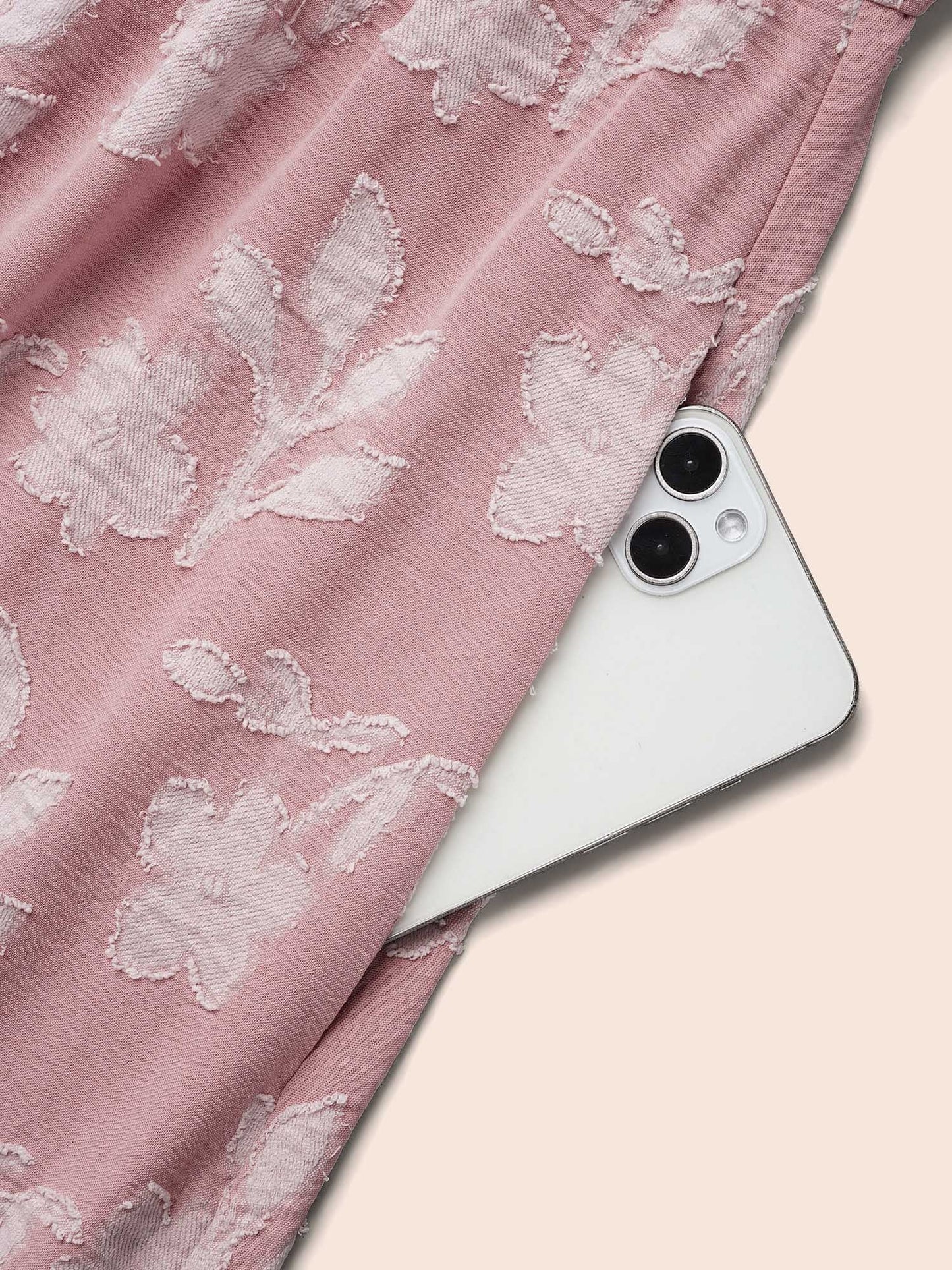 0477a322-d44b-4e0c-b3d0-2e471ab97eed