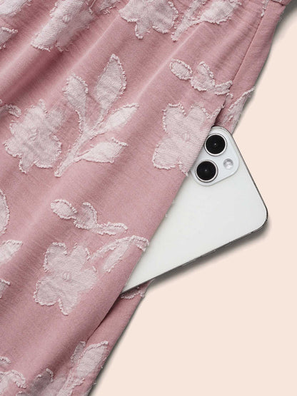 0477a322-d44b-4e0c-b3d0-2e471ab97eed