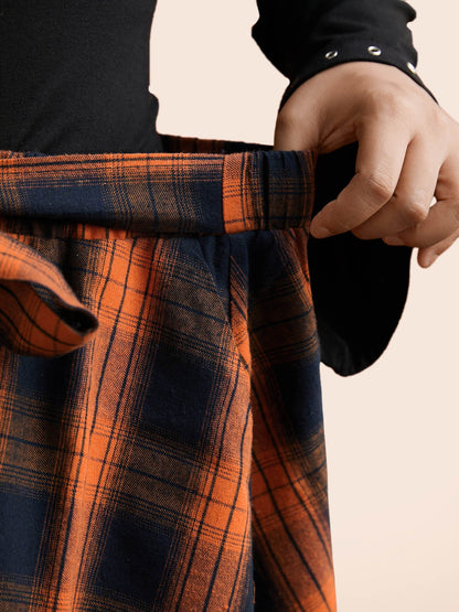 21020f93-b5b1-407e-a7f3-45c5d5f93502